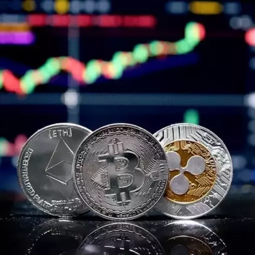 Cryptocurrency Markets Face Significant Decline Amid ETF Outflows and Whale Activity